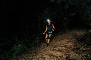 BIB: 
                            <button type="button" onclick="openModal(28146279)" class="btn btn-primary btn-sm float-right btn-popup" data-toggle="modal" data-target=".modal-high-quality">
                        <i class="fas fa-shopping-cart"></i> Add to Cart
                    </button>
                                            <button type="button" onclick="isThisMe(28146279, true)" class="btn btn-success btn-sm float-right btn-popup btn-isme hidden" data-toggle="tooltip" data-placement="bottom" title="นี่คือรูปของคุณใช่ไหม คลิกที่นี่เพื่อเอาเข้าอัลบั้ม">
                        <i class="fas fa-plus"></i> Add to album
                    </button>
                    <button type="button" onclick="isThisMe(28146279, false)" class="btn btn-warning btn-sm float-right btn-popup btn-isnotme hidden">
                        <i class="fas fa-ban"></i> Remove from album
                    </button>